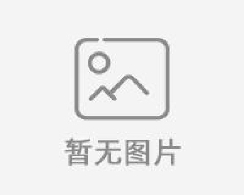 临泽抖音图文代运营服务